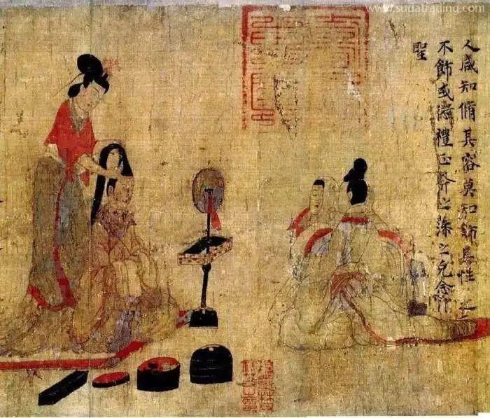 歸類丨繪畫作品進口關(guān)稅，你知多少？