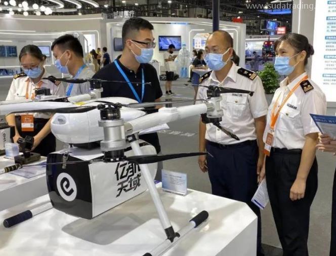 如何使用 “貨物通關(guān)護(hù)照”ATA單證冊(cè)？