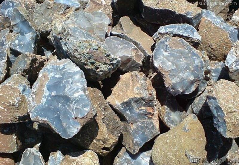 深圳進口錫精礦石報關資料非洲錫精礦清關手續費