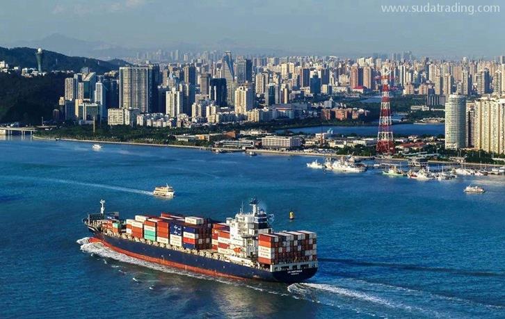 廈門進口清關公司有哪些？福建進口報關行排名前十