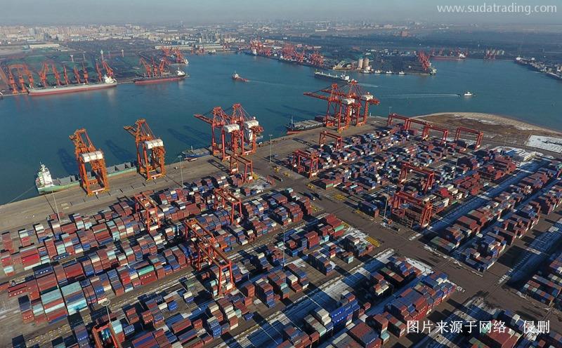 合肥進(jìn)口報關(guān)公司哪家好？安徽進(jìn)口清關(guān)公司排名