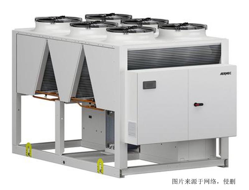 進口上海舊冷卻設備報關資料-19年二手設備報關行 進口上海舊冷卻設備報關資料-19年二手設備報關行