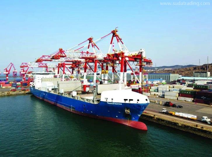 杭州進口清關公司哪家好?浙江進口報關行排名前十 杭州進口清關公司哪家好?浙江進口報關行排名前十