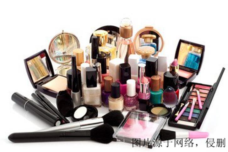 浙江杭州進(jìn)口韓國化妝品報(bào)關(guān)資質(zhì)化妝品申報(bào)手續(xù) 浙江杭州進(jìn)口韓國化妝品報(bào)關(guān)資質(zhì)化妝品申報(bào)手續(xù)