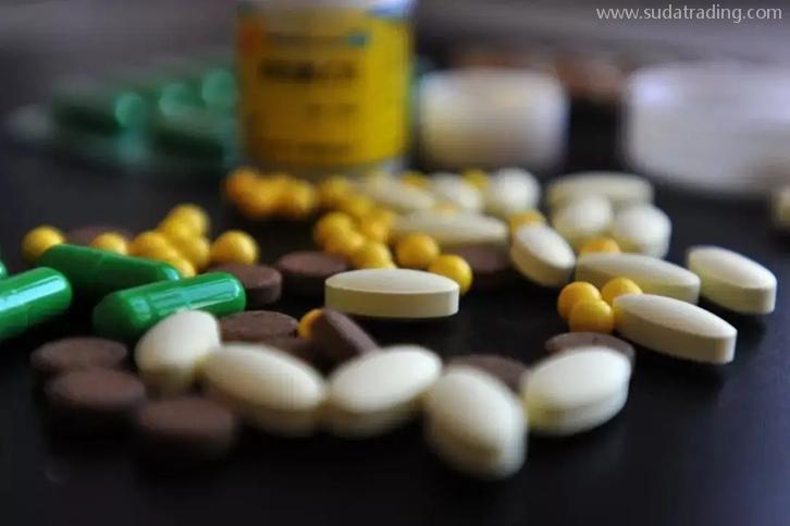 上海原料藥進口清關資料藥品通關申請流程要求