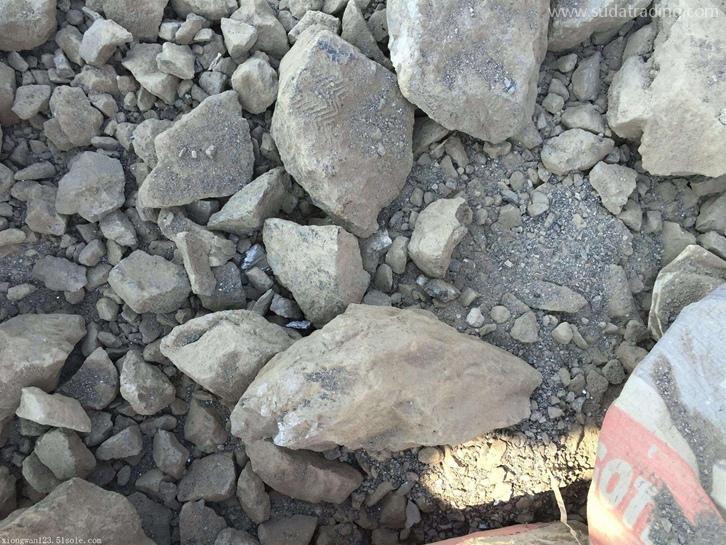 廣州進口非洲鉭鈮精礦報關(guān)資料鉭鈮礦清關(guān)注意事項