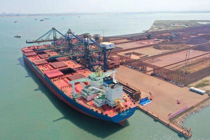 香港進(jìn)口清關(guān)公司哪家好？香港進(jìn)口報(bào)關(guān)公司排名