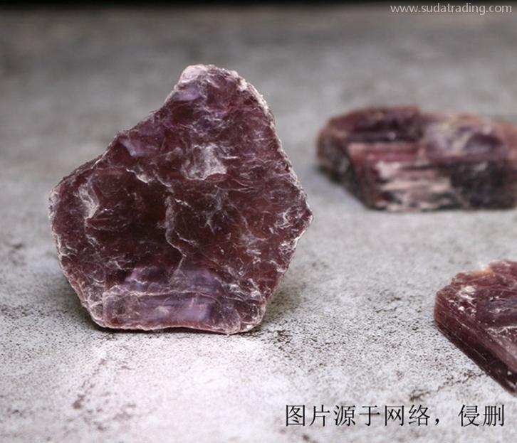 澳大利亞鋰礦石進口報關流程廣州鋰輝石進口關稅 澳大利亞鋰礦石進口報關流程廣州鋰輝石進口關稅