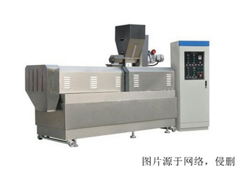 重慶進(jìn)口臺灣舊設(shè)備報關(guān)資料二手設(shè)備清關(guān)中檢費 重慶進(jìn)口臺灣舊設(shè)備報關(guān)資料二手設(shè)備清關(guān)中檢費