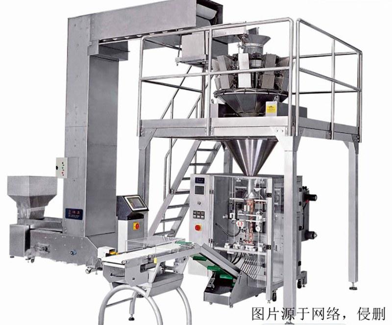 印度進口清關(guān)公司哪家好印度二手設(shè)備報關(guān)流程