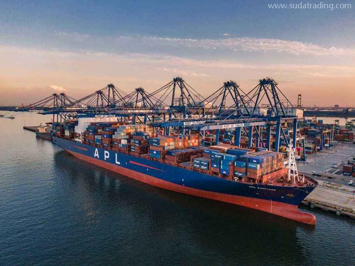 鹽城進口清關公司哪家好？江蘇進口報關行排名前十