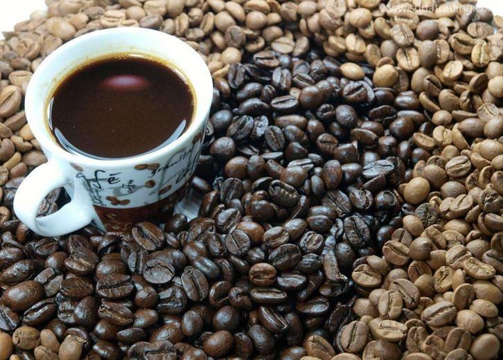 東帝汶進(jìn)口報(bào)關(guān)公司哪家好？東帝汶咖啡豆清關(guān)流程