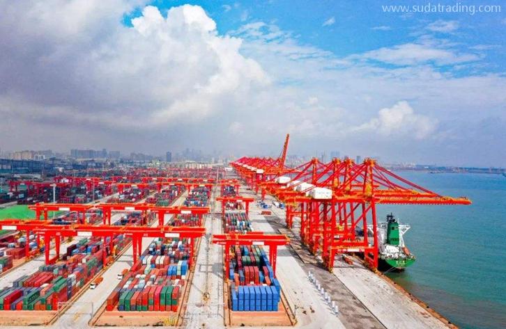 重慶空運進口報關公司有哪些？重慶清關公司排名