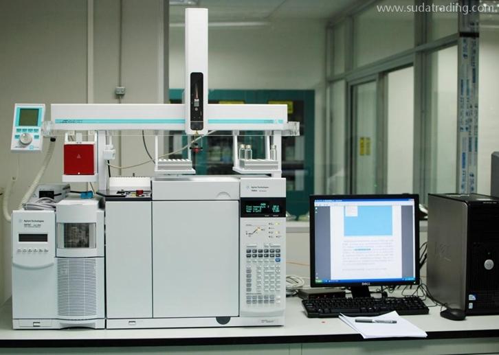 英國氣質聯用儀進口報關資料上海質譜儀器清關手續