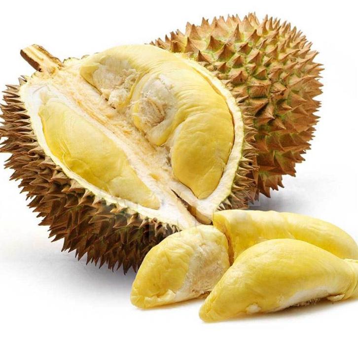 馬來(lái)西亞冷凍榴蓮進(jìn)口報(bào)關(guān)資料貓山王榴蓮關(guān)稅
