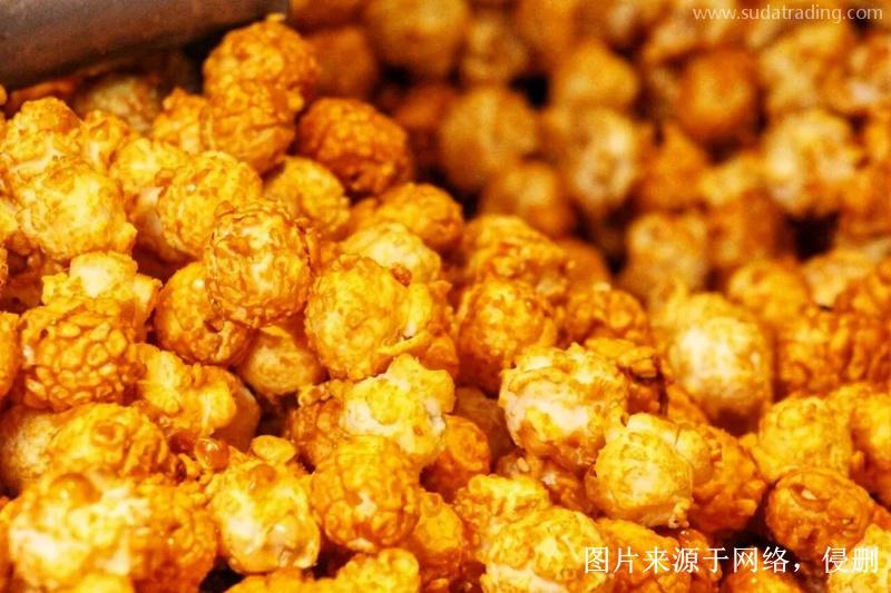 青島進(jìn)口美國(guó)爆米花清關(guān)資料膨化食品報(bào)關(guān)指南 青島進(jìn)口美國(guó)爆米花清關(guān)資料膨化食品報(bào)關(guān)指南