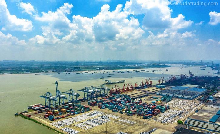 深圳皇崗口岸報關公司哪家好?廣東進口報關行排名 深圳皇崗口岸報關公司哪家好?廣東進口報關行排名