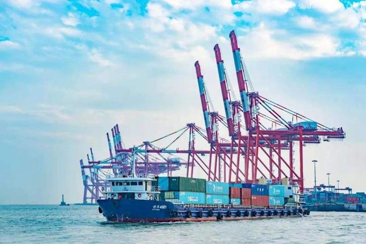 長(zhǎng)沙進(jìn)口清關(guān)公司哪家好?湖南進(jìn)口報(bào)關(guān)行排名前十 長(zhǎng)沙進(jìn)口清關(guān)公司哪家好?湖南進(jìn)口報(bào)關(guān)行排名前十