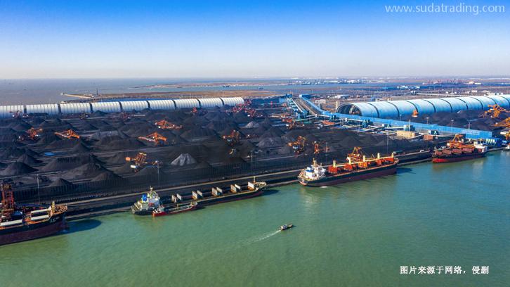 憑祥進口報關(guān)公司哪家好？廣西進口清關(guān)公司排名