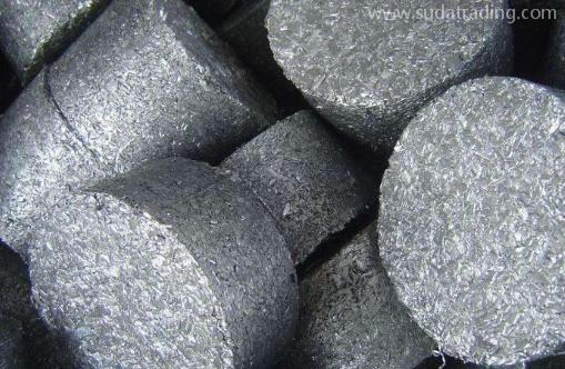 【進(jìn)口知識(shí)】認(rèn)識(shí)進(jìn)口再生鋁原料