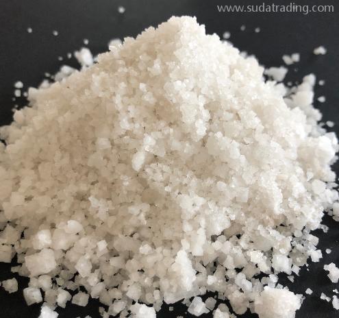 進口工業(yè)鹽需提供哪些單證資料？