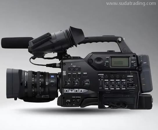 錄像機進(jìn)口報關(guān)清關(guān)流程如何操作？