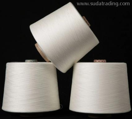 進口棉紗需要注意什么？