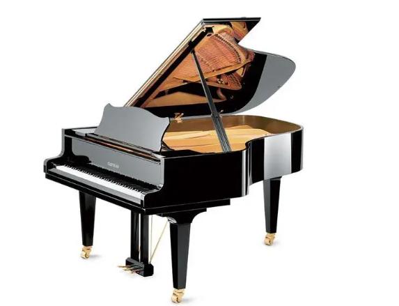 【進口知識】進口鋼琴歸類與規范申報要求 【進口知識】進口鋼琴歸類與規范申報要求