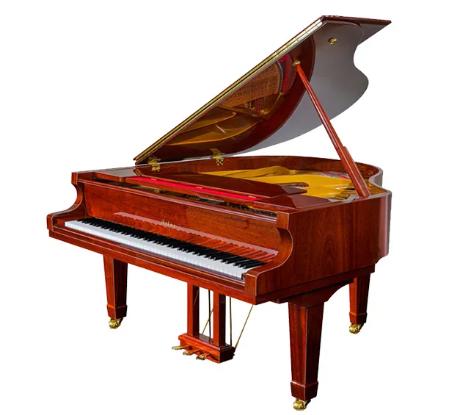 【進口知識】進口鋼琴歸類與規范申報要求 【進口知識】進口鋼琴歸類與規范申報要求