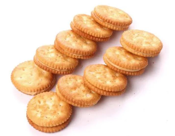 【進口知識】進“口”糕點指南篇