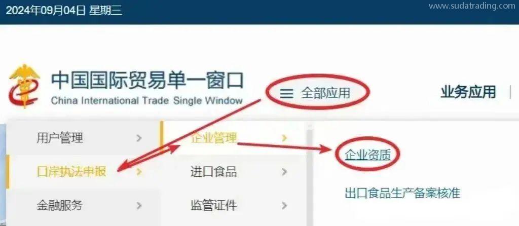 【進口知識】進“口”糕點指南篇