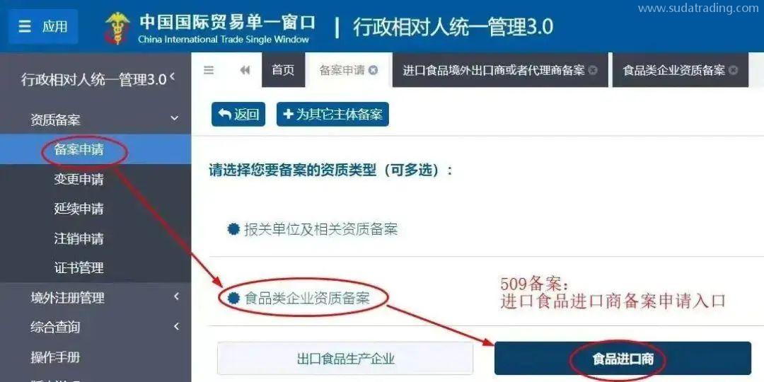 【進口知識】進“口”糕點指南篇
