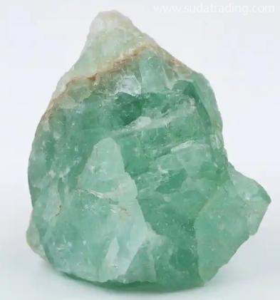 螢石進口清關您了解多少？