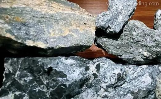 銻礦進口清關需要什么單證資料？