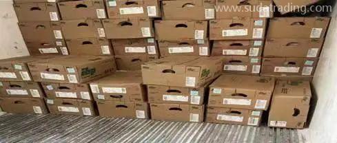 【進口知識】進口俄羅斯牛肉檢驗檢疫和衛生要求