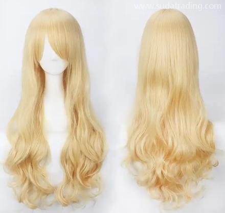 假發進口報關如何操作