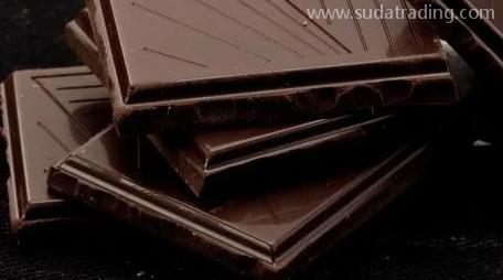 巧克力通關指南，進出口食品安全全攻略