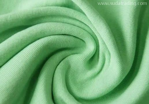 【進口知識】教您看懂純棉混紡面料 【進口知識】教您看懂純棉混紡面料