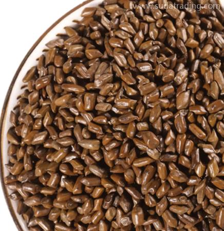 決明子按照食用進口需要注意哪些問題呢？