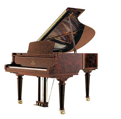 解讀 | 樂器通關的規范申報