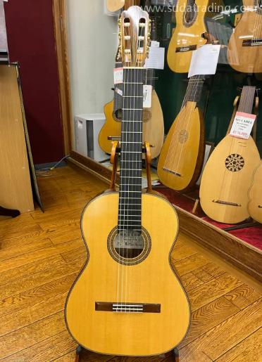 解讀 | 樂器通關的規范申報