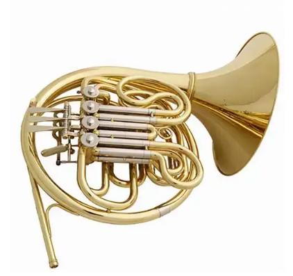 解讀 | 樂器通關的規范申報