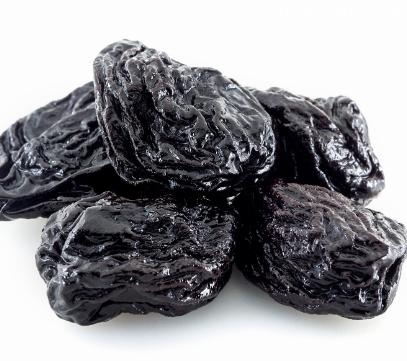 西梅干進口報關(guān)指南【報關(guān)知識】