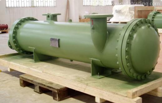 【進口知識】實用指南丨一文讀懂特種設備進口