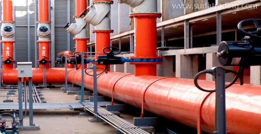 【進口知識】實用指南丨一文讀懂特種設備進口