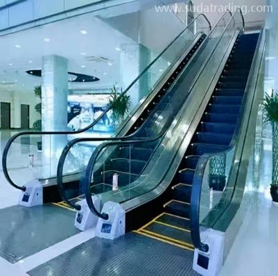 【進口知識】實用指南丨一文讀懂特種設備進口