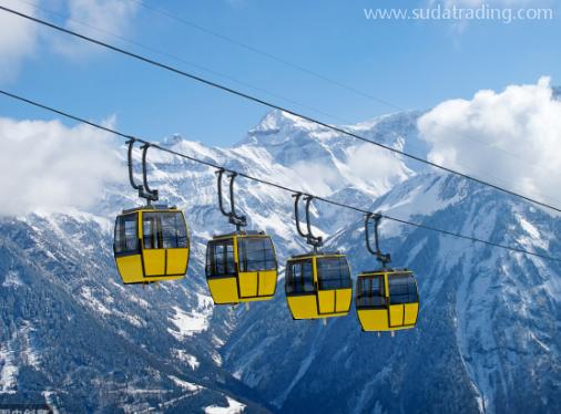 【進口知識】實用指南丨一文讀懂特種設備進口