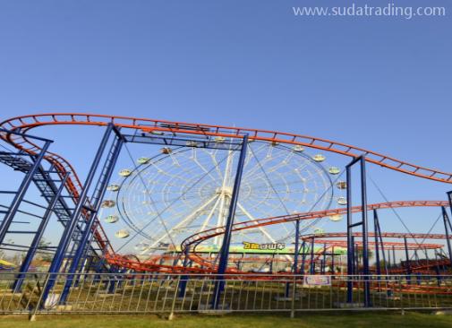 【進口知識】實用指南丨一文讀懂特種設備進口