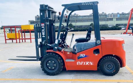 【進口知識】實用指南丨一文讀懂特種設備進口