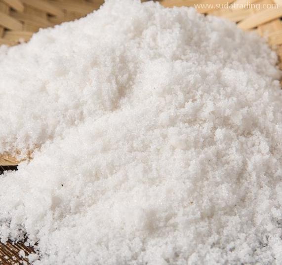【進(jìn)口知識(shí)】工業(yè)鹽進(jìn)口知多少？
